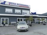 Toyota Avensis 1.8 Sol Liftback *1.Hand*NUR 98tkm* - Toyota Avensis Sol mit Benzin-Antrieb