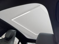 Audi e-tron GT - Vorschau Bild 21