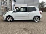 Renault Twingo  GT 1.2 16v Turbo TÜV 12-2027FE... - Renault Twingo: 12 16v