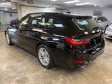 BMW 330E Touring - BMW 330 Gebrauchtwagen in München