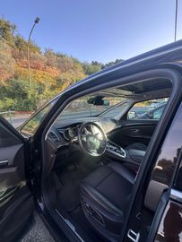 Renault Espace - 5