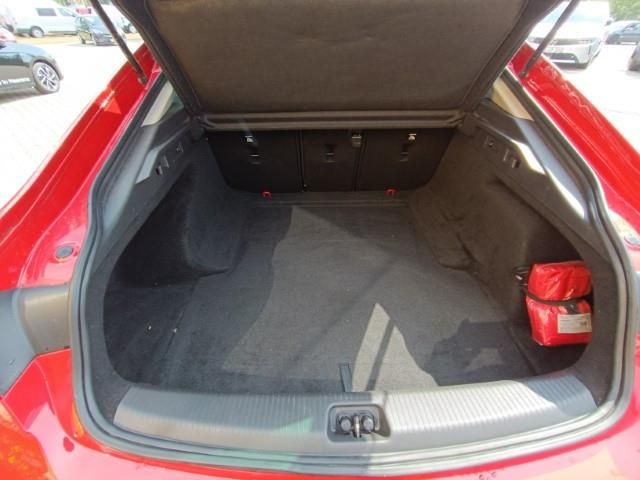 Autohaus Zimpel & Franke -  Opel Insignia Grand Sport Ultimate Exclusive 1,5 - Bild 12 Autohaus Zimpel & Franke -  Opel Insignia Grand Sport Ultimate Exclusive 1,5 - Bild 12