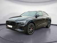 Audi Q8 - Vorschau Bild 2