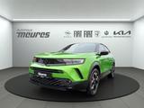 Opel Mokka GS Line Automatik 1.2 Turbo Apple CarPlay  - Opel Mokka aus 2021