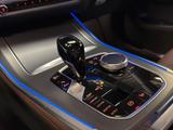 BMW X5 xDrive25d xLine *LED*Memory*Leder*Ambiente* - BMW X5 Gebrauchtwagen in Mannheim