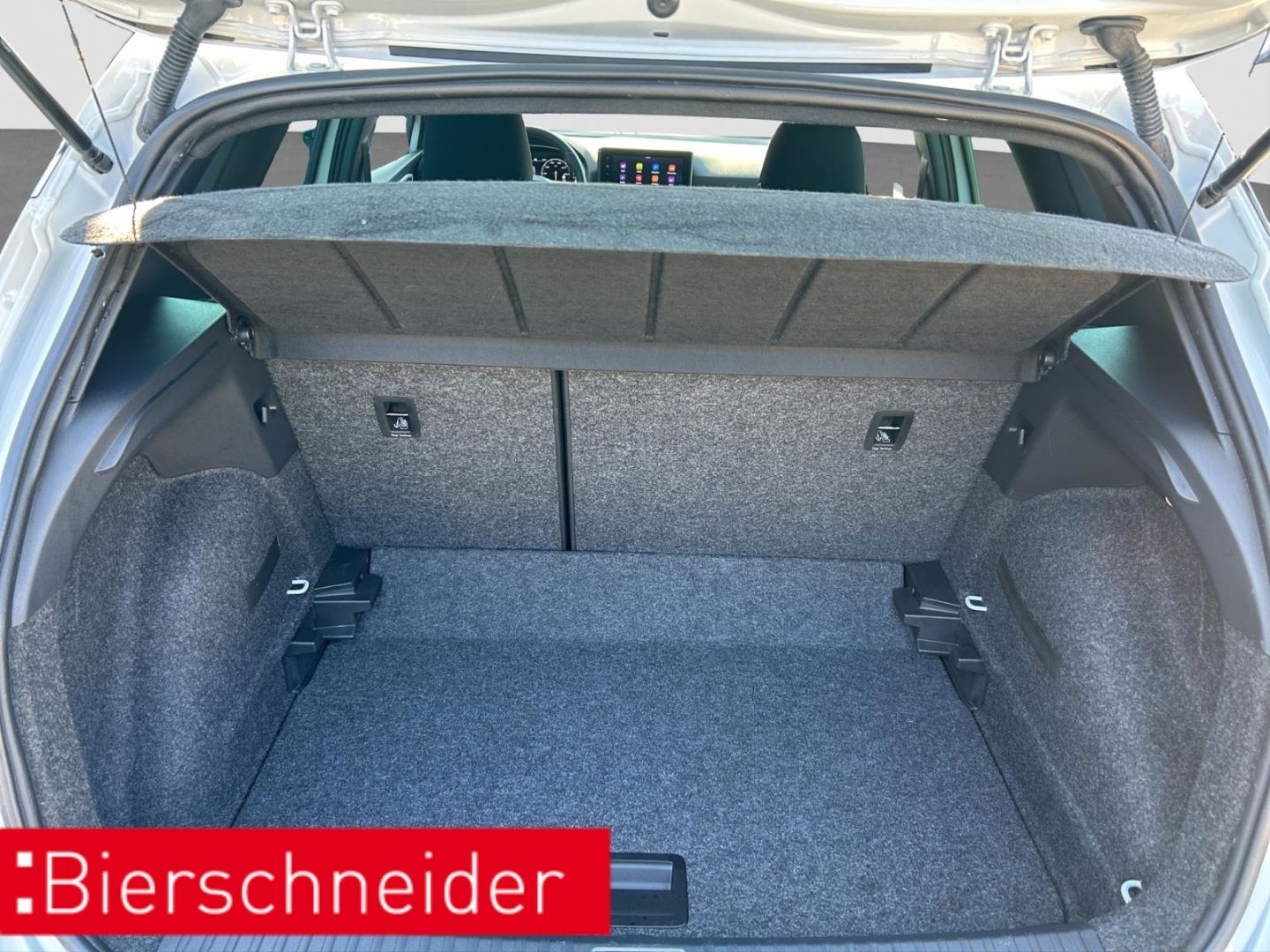 Seat Arona - Bild 24