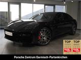 Porsche Panamera GTS - Porsche Panamera von 2026