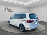 Seat Alhambra 1.4TSI FR-Line DSG AHK 7SITZ StdHzG ACC - Seat Alhambra: Dsg