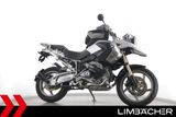 BMW R 1200 GS - Lieferung bundesweit! - Offers matching your search criteria