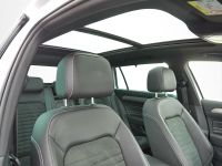 Volkswagen Passat Variant - Vorschau Bild 10
