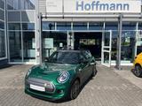 MINI Cooper SE Trim XL Panorama/RFK/H+K/Head-Up - MINI MINI mit Elektro-Antrieb
