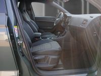 Cupra Ateca - Vorschau Bild 10