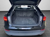 Audi Q8 - Vorschau Bild 16
