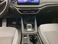 Skoda Octavia - Vorschau Bild 10