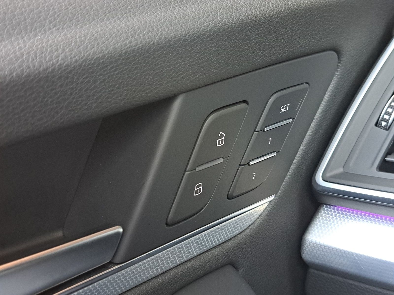 Audi Q5 - Bild 36
