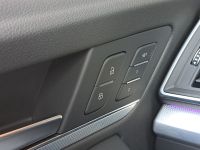 Audi Q5 - Vorschau Bild 36
