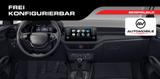 Skoda Fabia Essence Plus / Festpreisgarantie* 1.0 T... - Skoda Neuwagen