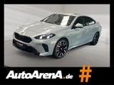 BMW 2er Gran Coupe - 220 M Sport Fahrassist+HUD+Pano - BMW 2er Gran Coupé mit Panoramadach
