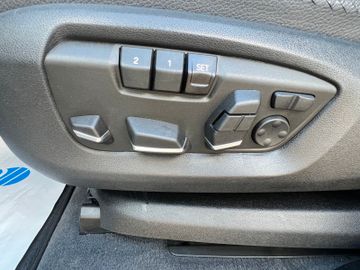 BMW X6 - 12