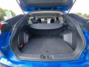 Mitsubishi Eclipse Cross - 9