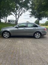 Mercedes-Benz C 180 Kompressor CLASSIC Classic - Mercedes-Benz C Class Kompressor