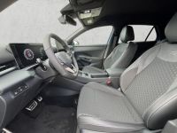 Volkswagen T-Roc - Vorschau Bild 9
