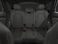 Audi Q5 - Vorschau Bild 10