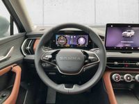 Skoda Kodiaq - Vorschau Bild 13