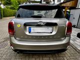 MINI SONNTAGS-SCHNÄPPCHEN / Wenige km / Allrad - : Schnäppchen