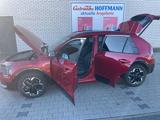 Kia Niro EV Inspiration *Voll* P1-P6 SD Head-up HK - Kia Niro aus 2023