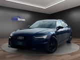 Audi A6 Avant 55 TFSI e S-LINE°AHK°ACC°HEAD-UP°STANDH - Audi A6 55 TFSI Gebrauchtwagen