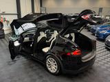 Tesla MODEL X LONG RAVEN PLUS + | 103kWh | AP 3.0 | - Behindertengerechte Tesla Model X