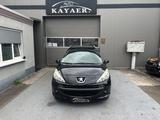 Peugeot 207 SW PANORAMA-TÜV NEU - Peugeot 207 aus 2008: SW