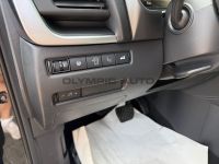 Nissan Qashqai 1.3 DIG-T MHEV Xtronic N-Connecta SH HUD - Image