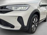 Volkswagen Taigo 1.0 TSI DSG Move *APP*AHK* - VW Taigo in Mainz