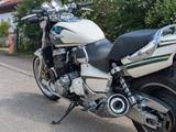 Honda X4 CB 1300 - Angebote