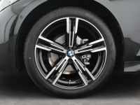 BMW 318 - Vorschau Bild 7