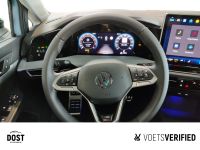 Volkswagen Golf - Vorschau Bild 12