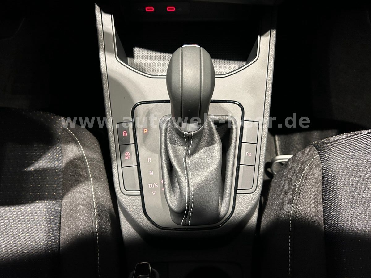 Seat Ibiza - Bild 12