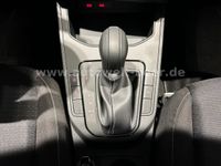 Seat Ibiza - Vorschau Bild 12