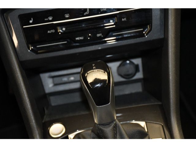 Volkswagen Tiguan Allspace - Bild 6