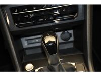 Volkswagen Tiguan Allspace - Vorschau Bild 6