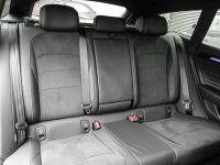 Volkswagen Arteon - Vorschau Bild 4