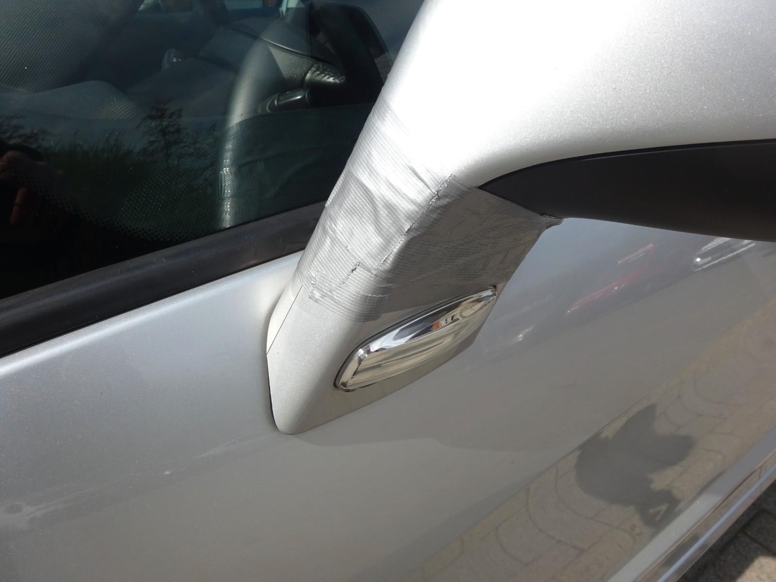 Peugeot 308 2011 — photo 30
