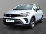 Opel Crossland Enjoy 1.2 Turbo LED PDC DAB SHZ Klima - Opel Crossland (X) Enjoy