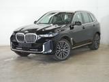 BMW X5 xDrive30d - BMW X5 Jahreswagen