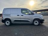 Opel Combo - Opel Combo in Essen