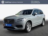Volvo XC90 B5 B AWD Core - Volvo XC90: Core
