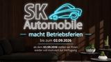 Nissan Sunny 1,3 H-Zulassung - OLDTIMER - - Nissan Sunny Gebrauchtwagen