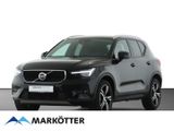 Volvo XC40 B3 Core LHZ/360/ACC/BLIS/PIXEL-LED/LEDER